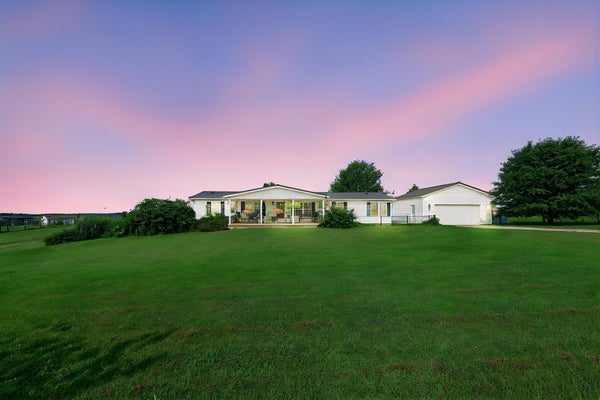 25477 ARMSTRONG RD, LAURELVILLE, OH 43135 - Image 981e6ee14293bb2b2da5a18ffc4ab30c/4252645237
