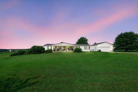 Photo for 25477 Armstrong Road