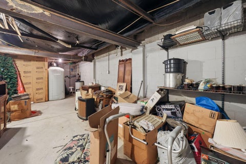 Tiny photo for 25477 Armstrong Road, Laurelville, OH 43135 (MLS # 226029104)