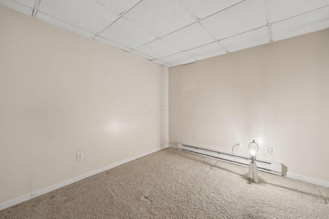 Tiny photo for 25477 Armstrong Road, Laurelville, OH 43135 (MLS # 226029104)
