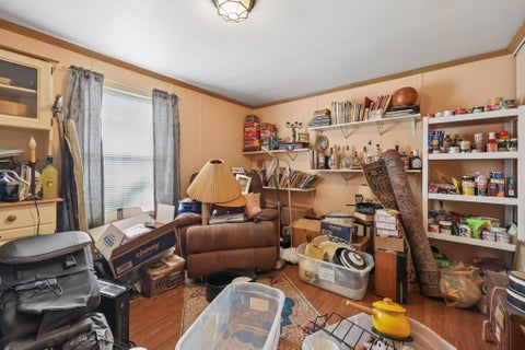 Tiny photo for 25477 Armstrong Road, Laurelville, OH 43135 (MLS # 226029104)