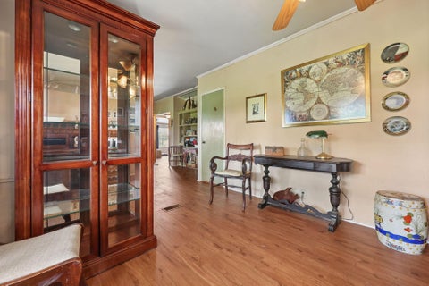 Tiny photo for 25477 Armstrong Road, Laurelville, OH 43135 (MLS # 226029104)
