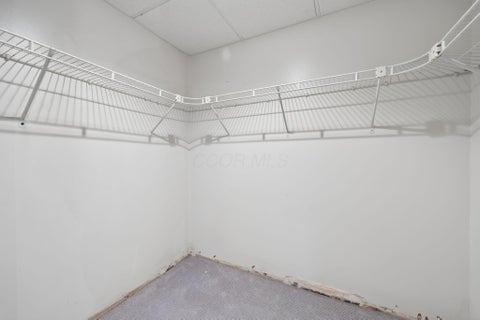 Tiny photo for 25477 Armstrong Road, Laurelville, OH 43135 (MLS # 226029104)
