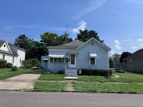 Photo for 219 Mckeever Street