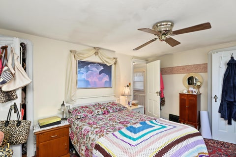 Tiny photo for 84 State Street, Mansfield, OH 44907 (MLS # 226039859)