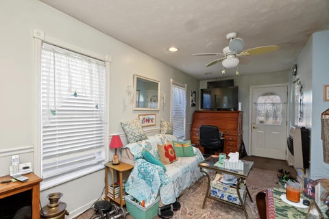Tiny photo for 84 State Street, Mansfield, OH 44907 (MLS # 226039859)