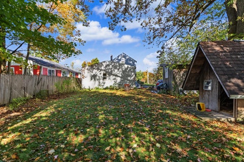 Tiny photo for 84 State Street, Mansfield, OH 44907 (MLS # 226039859)