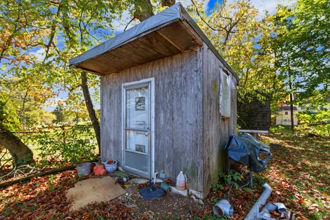 Tiny photo for 84 State Street, Mansfield, OH 44907 (MLS # 226039859)