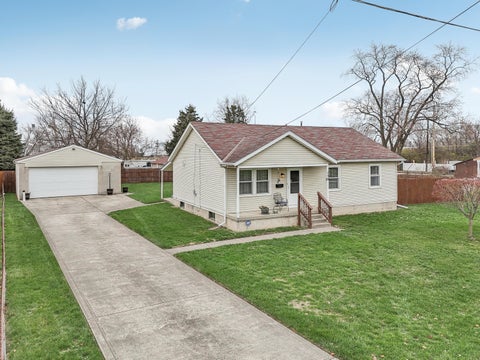 Photo for 150 Fornof Road