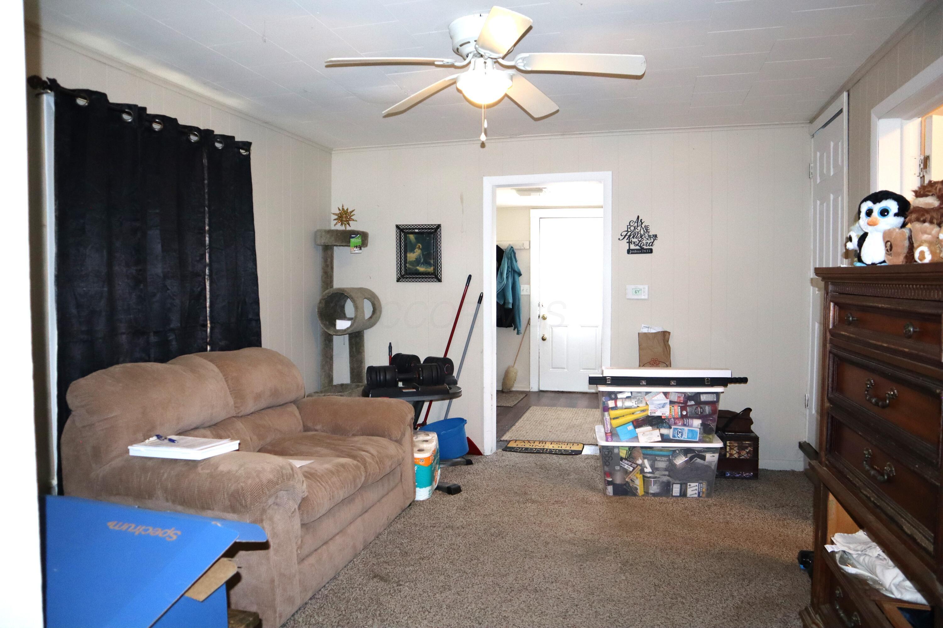 175 N Grand Avenue, Marion, Ohio image 11