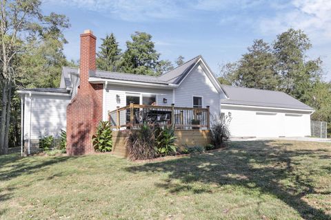 Featured picture for the property 224033321