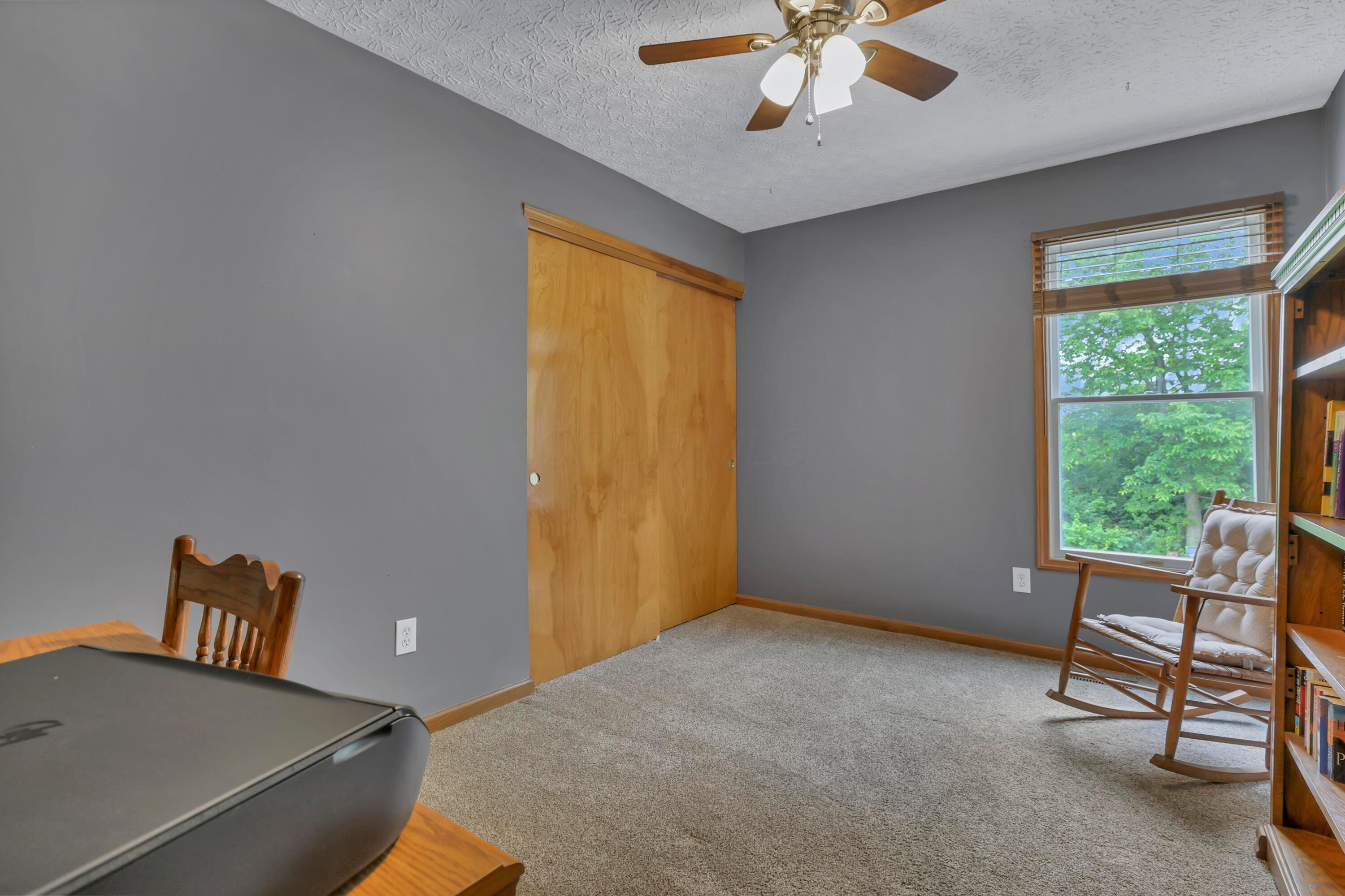 5035 Dietrich Avenue, Orient, Ohio image 24