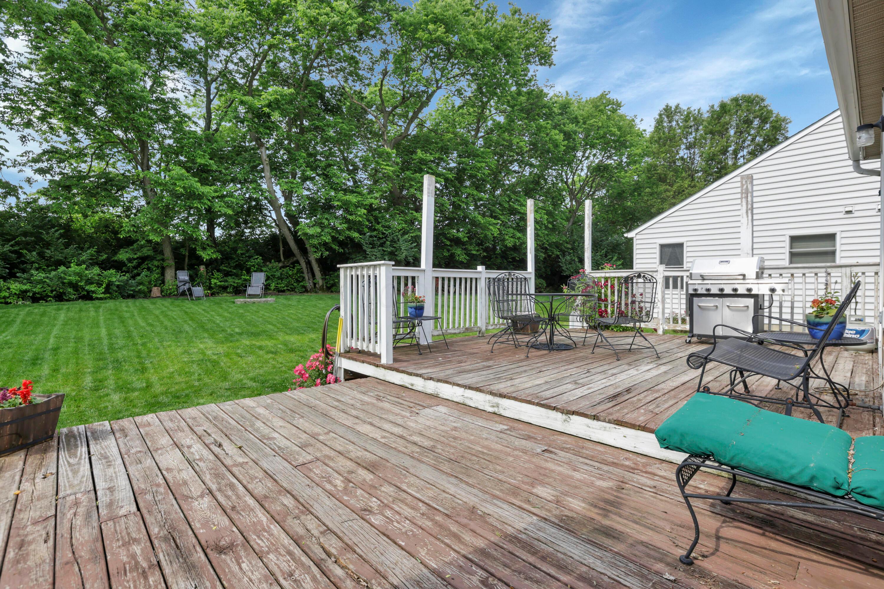 5035 Dietrich Avenue, Orient, Ohio image 32