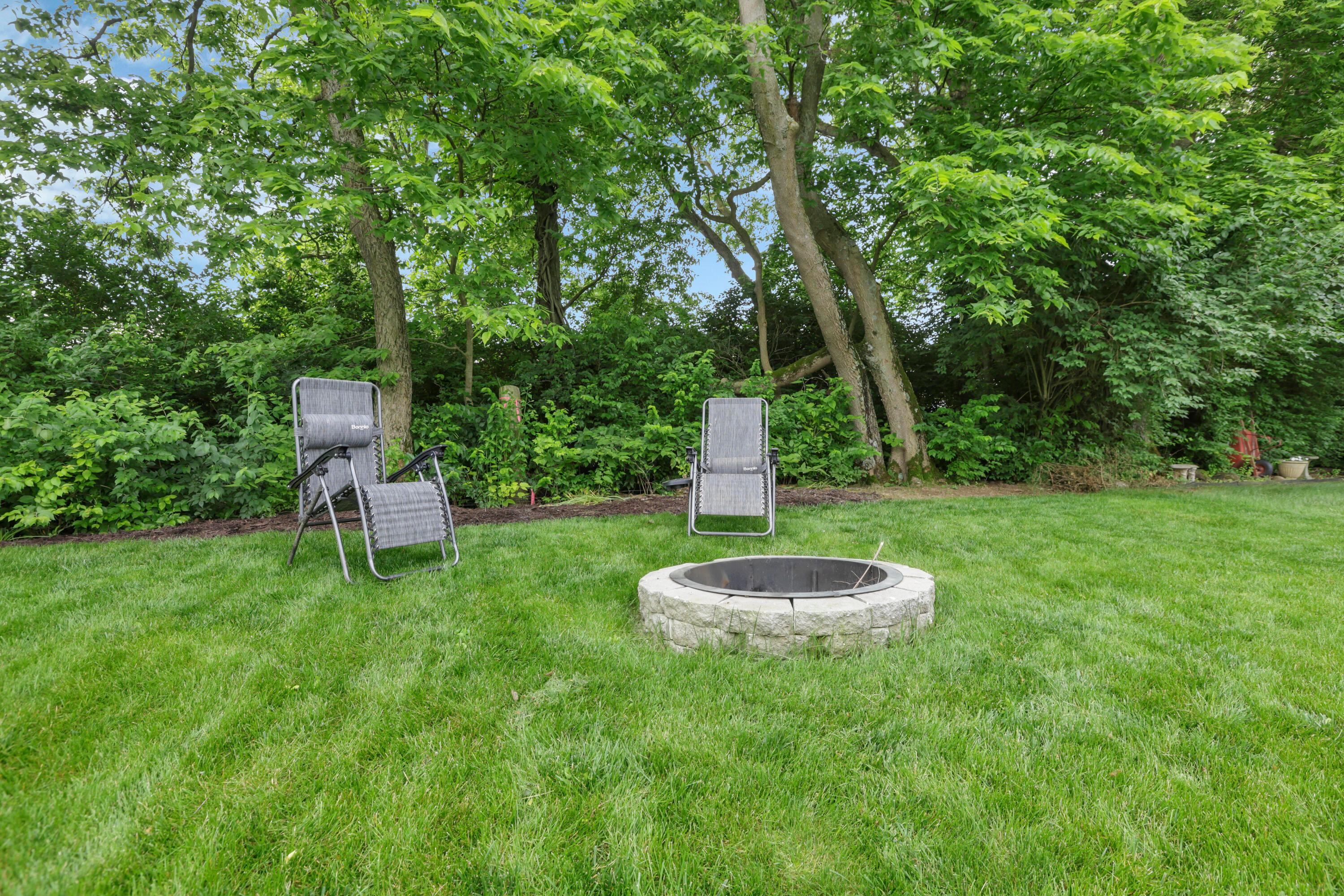 5035 Dietrich Avenue, Orient, Ohio image 38