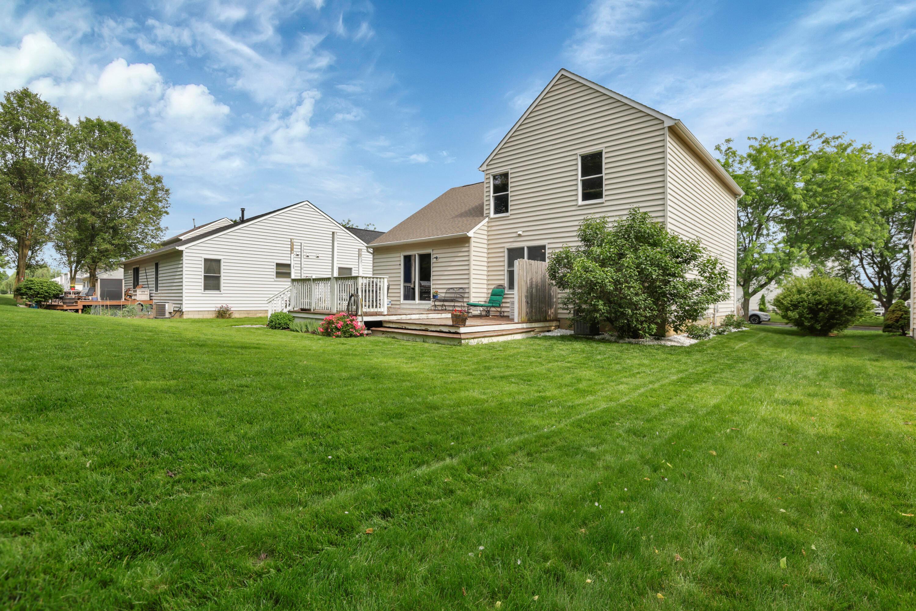 5035 Dietrich Avenue, Orient, Ohio image 36