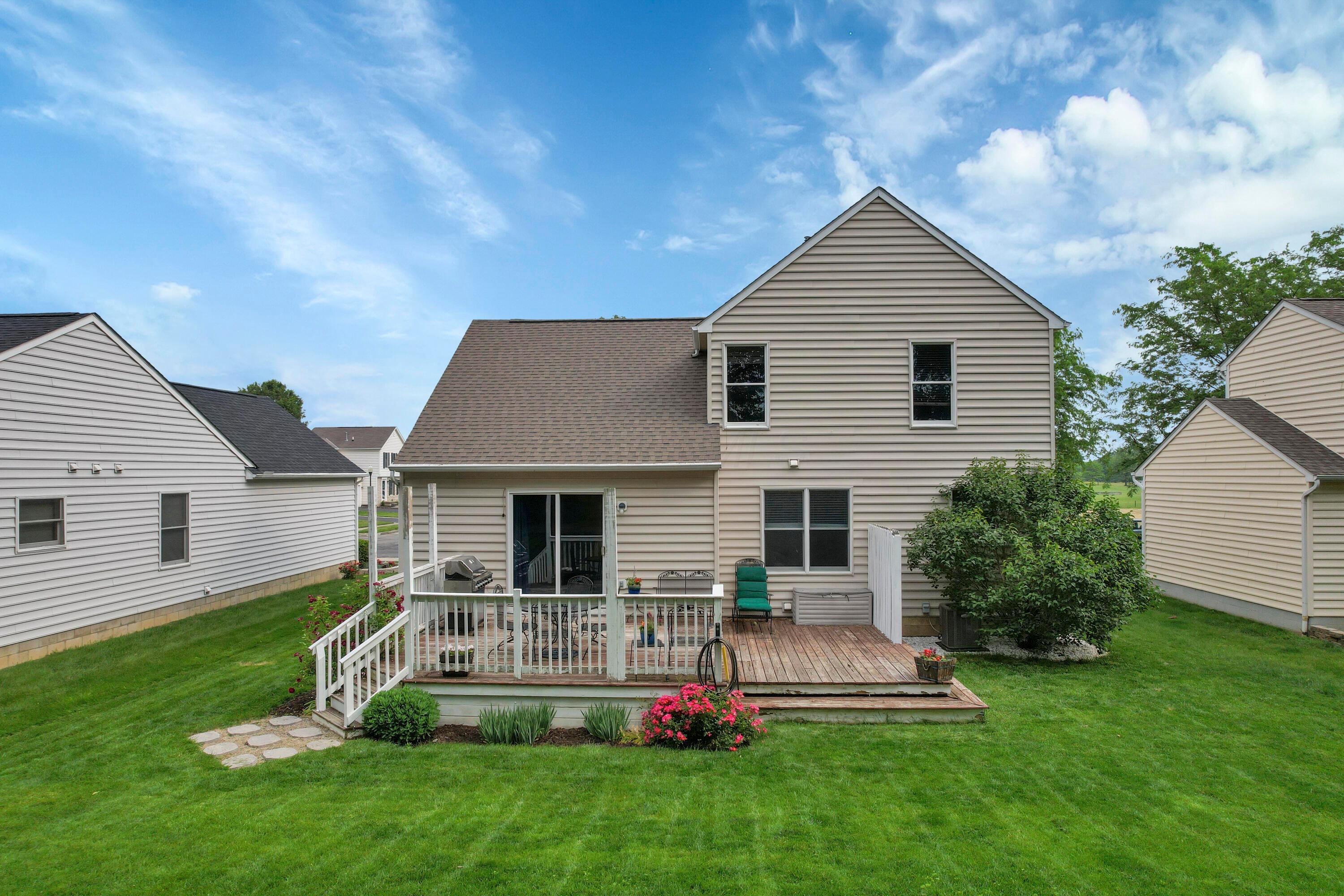 5035 Dietrich Avenue, Orient, Ohio image 39