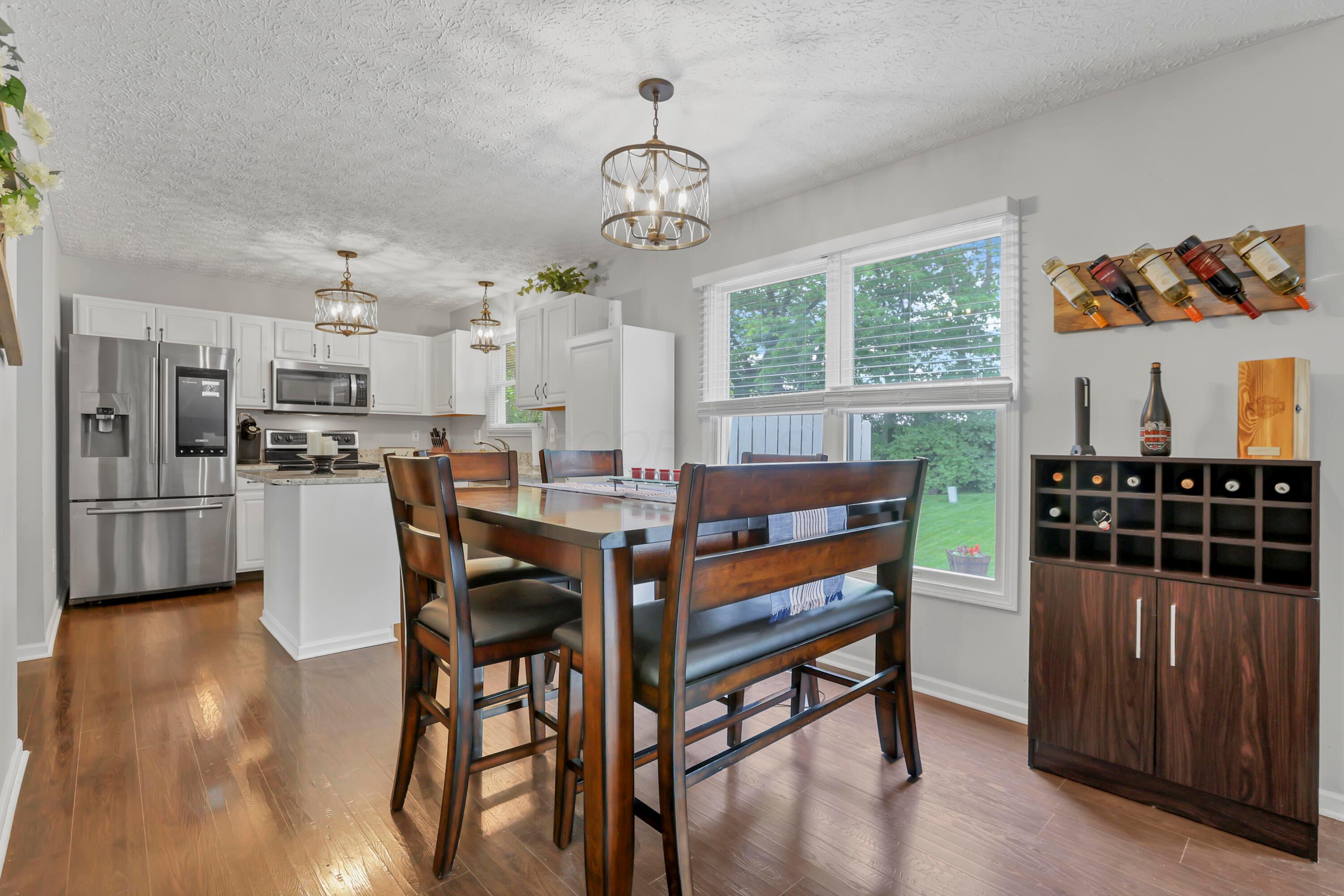 5035 Dietrich Avenue, Orient, Ohio image 14
