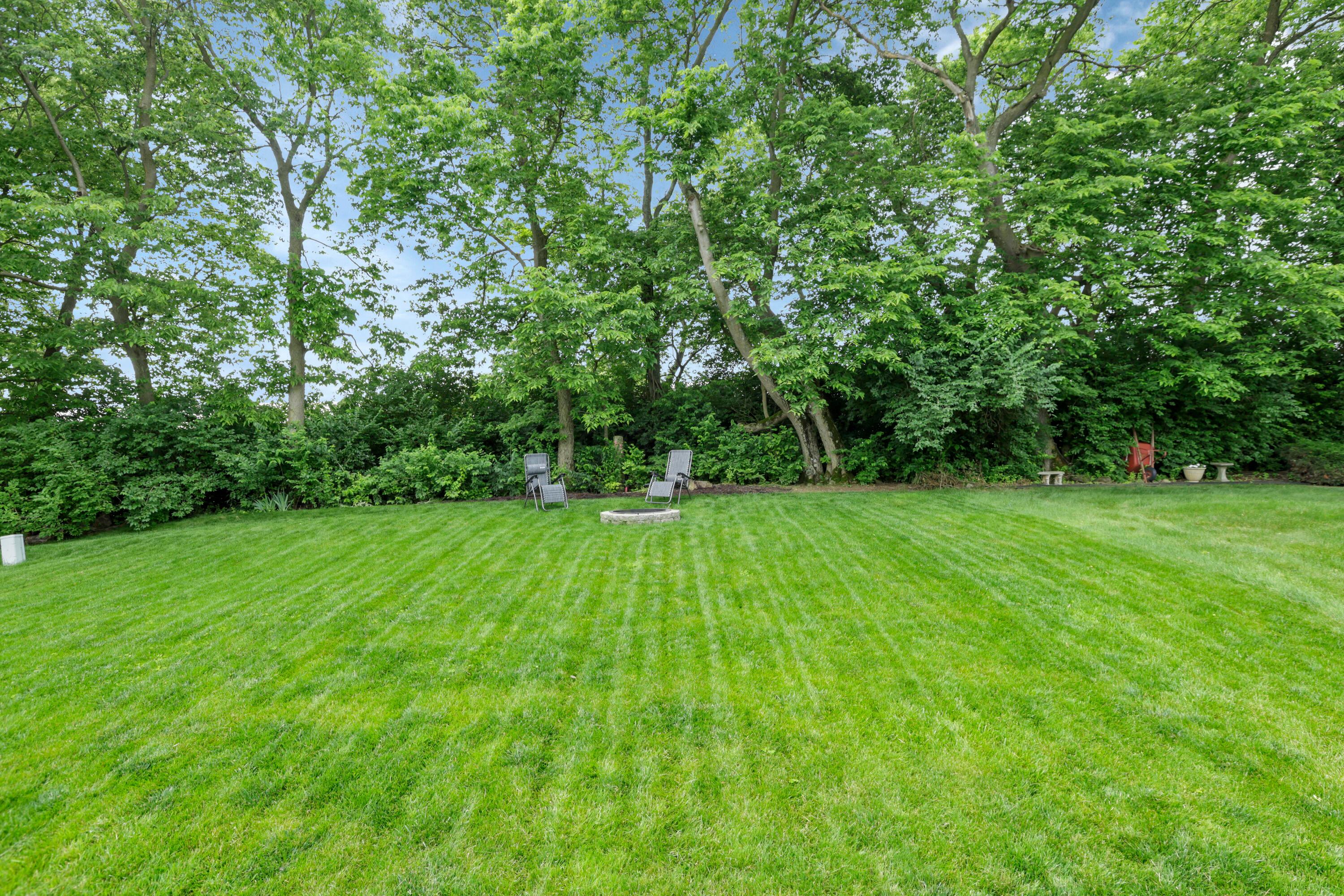 5035 Dietrich Avenue, Orient, Ohio image 37