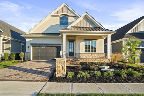 Photo of 7018 Claymore Drive, Dublin, OH 43017 (MLS # 225038027) Photo of 7018 Claymore Drive, Dublin, OH 43017 (MLS # 225038027)