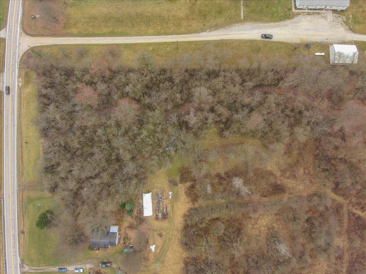 00 North St Road, Newark, Ohio image 7