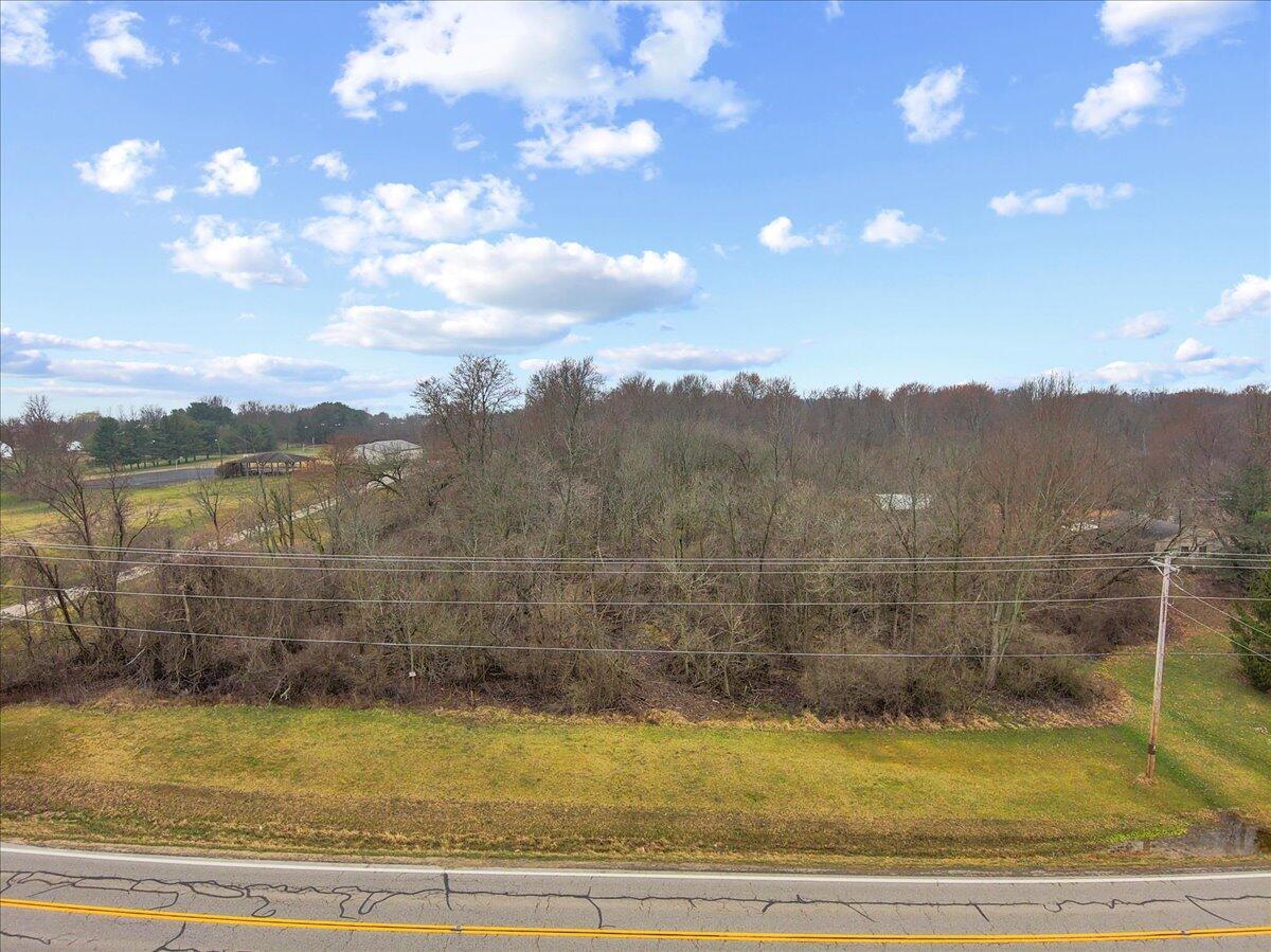 00 North St Road, Newark, Ohio image 4