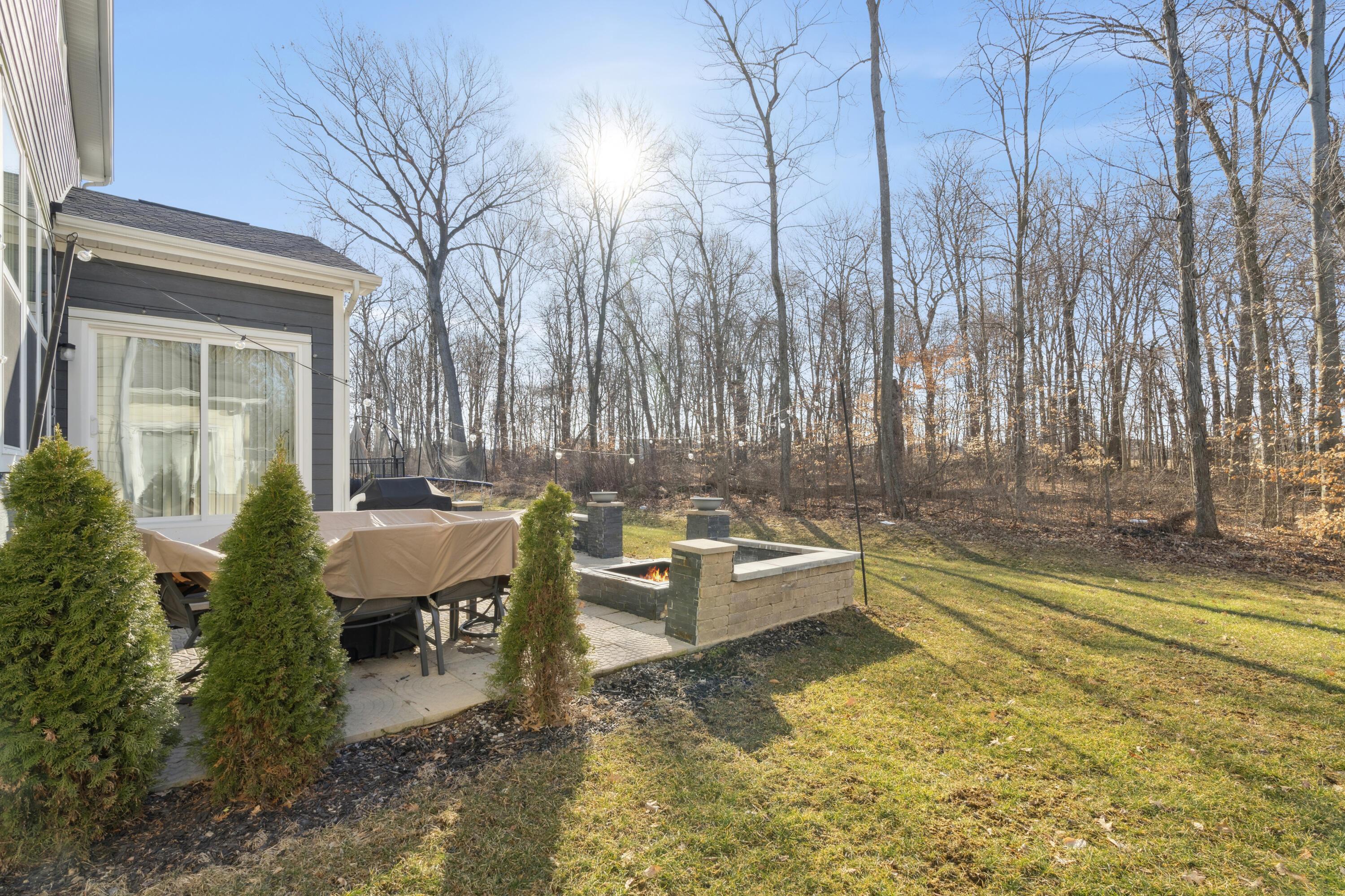 Plain City, Ohio 43064, United States, 4 Bedrooms Bedrooms, ,4 BathroomsBathrooms,Residential,Contingent,86289