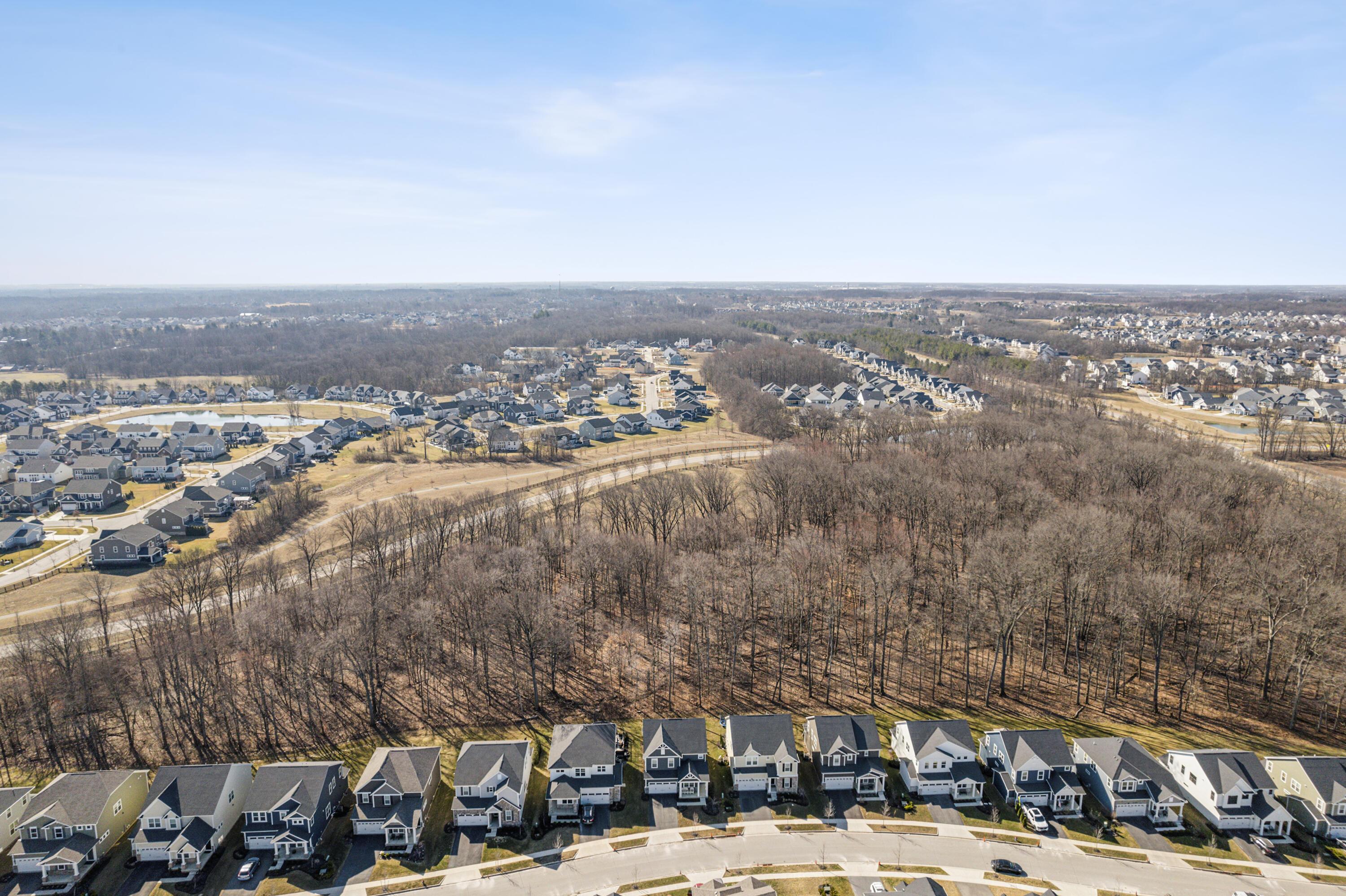 Plain City, Ohio 43064, United States, 4 Bedrooms Bedrooms, ,4 BathroomsBathrooms,Residential,Contingent,86289