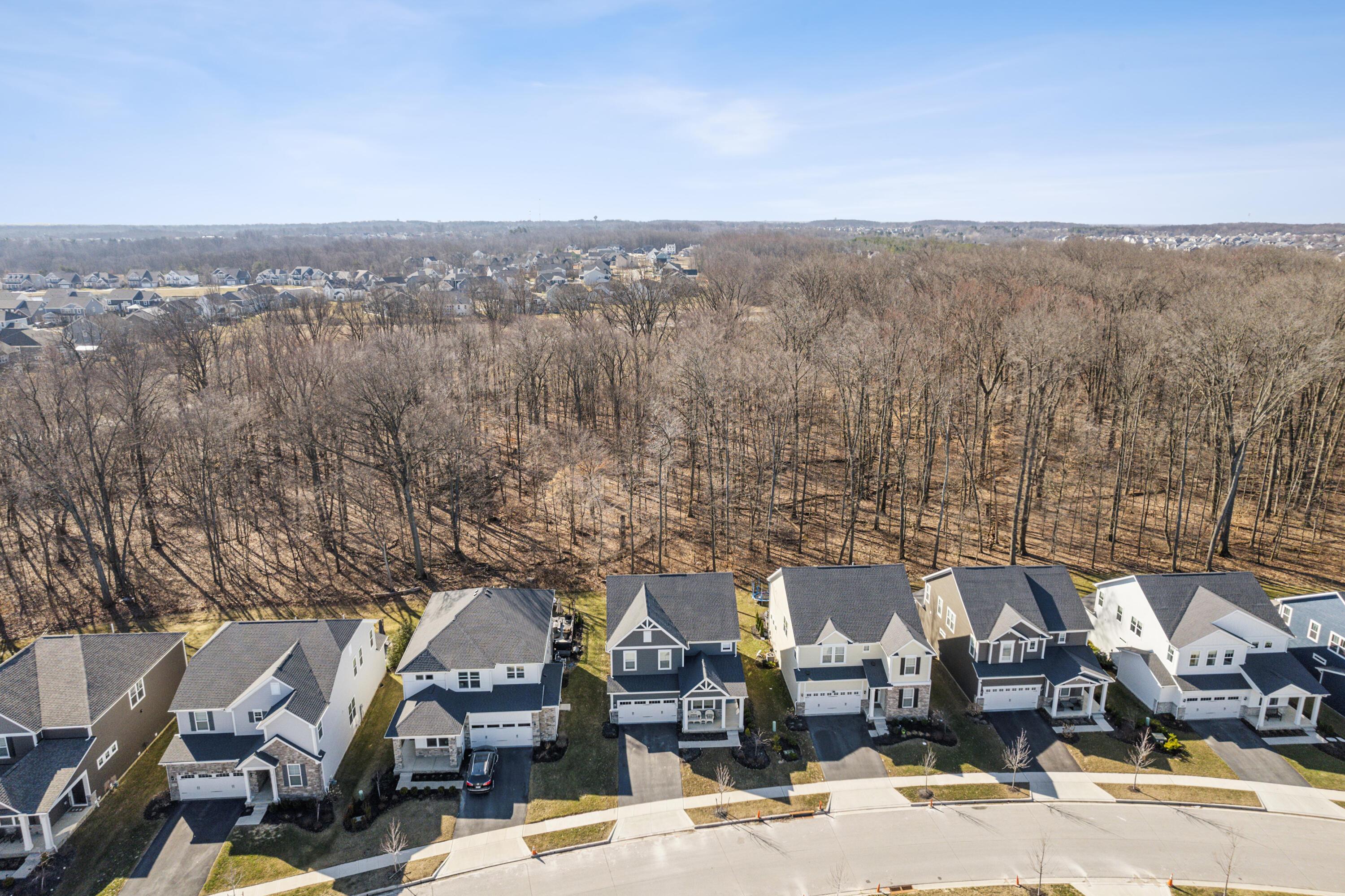 Plain City, Ohio 43064, United States, 4 Bedrooms Bedrooms, ,4 BathroomsBathrooms,Residential,Contingent,86289