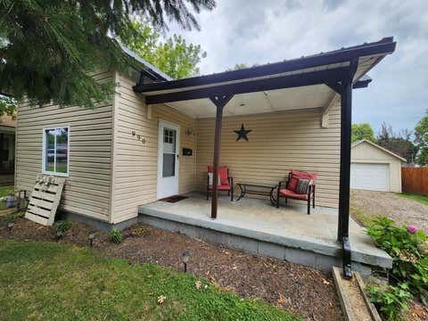Homes For Sale - 990 Woodlawn Avenue<br/> Newark, OH 43055