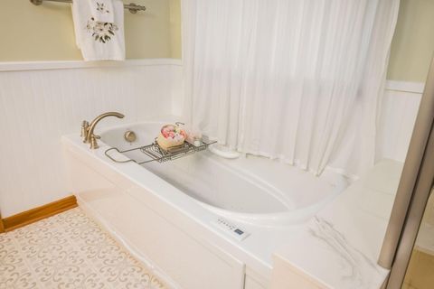 Tiny photo for 2383 Birch Bark Trail, Grove City, OH 43123 (MLS # 225037510)