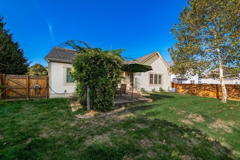 Tiny photo for 2383 Birch Bark Trail, Grove City, OH 43123 (MLS # 225037510)