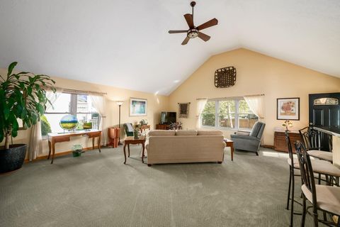 Tiny photo for 2383 Birch Bark Trail, Grove City, OH 43123 (MLS # 225037510)
