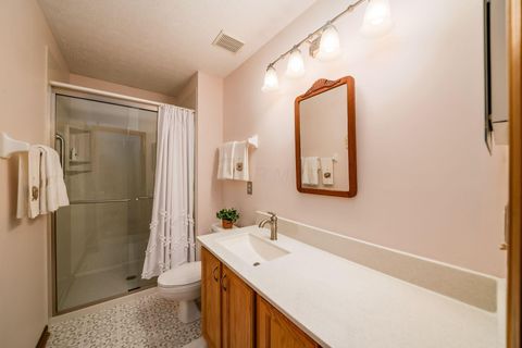 Tiny photo for 2383 Birch Bark Trail, Grove City, OH 43123 (MLS # 225037510)