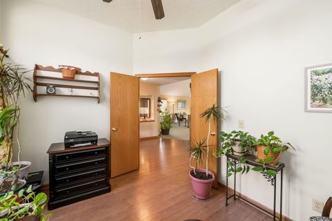 Tiny photo for 2383 Birch Bark Trail, Grove City, OH 43123 (MLS # 225037510)