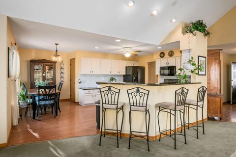 Tiny photo for 2383 Birch Bark Trail, Grove City, OH 43123 (MLS # 225037510)