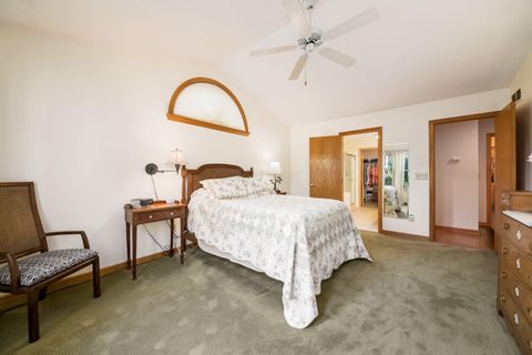 Tiny photo for 2383 Birch Bark Trail, Grove City, OH 43123 (MLS # 225037510)