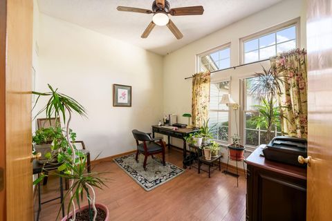 Tiny photo for 2383 Birch Bark Trail, Grove City, OH 43123 (MLS # 225037510)
