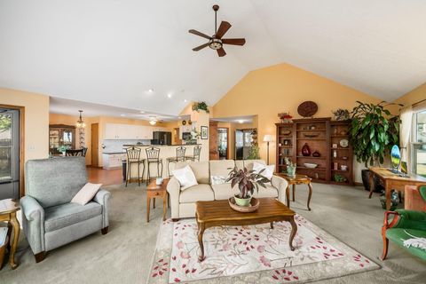 Tiny photo for 2383 Birch Bark Trail, Grove City, OH 43123 (MLS # 225037510)