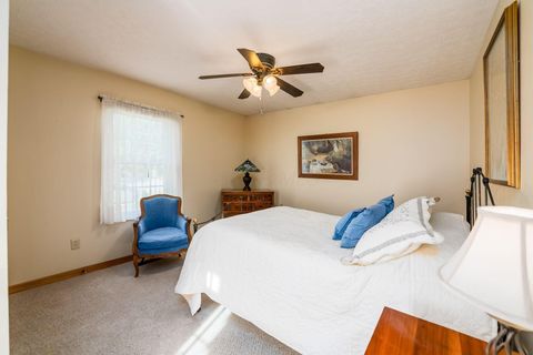 Tiny photo for 2383 Birch Bark Trail, Grove City, OH 43123 (MLS # 225037510)