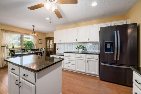 Tiny photo for 2383 Birch Bark Trail, Grove City, OH 43123 (MLS # 225037510)