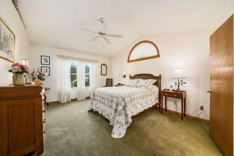 Tiny photo for 2383 Birch Bark Trail, Grove City, OH 43123 (MLS # 225037510)