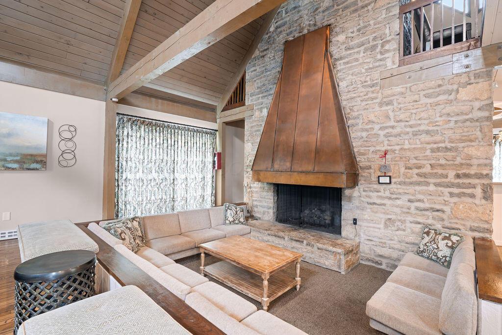 Columbus, Ohio 43214, United States, 1 Bedroom Bedrooms, ,1 BathroomBathrooms,Residential,Contingent,117798