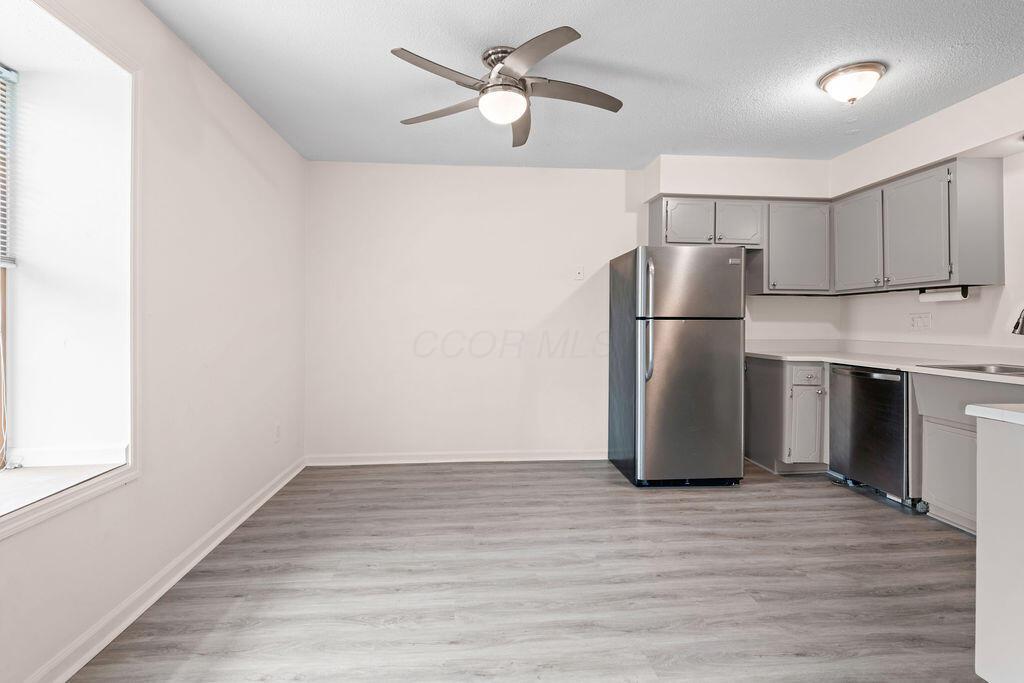 Columbus, Ohio 43214, United States, 1 Bedroom Bedrooms, ,1 BathroomBathrooms,Residential,Contingent,117798