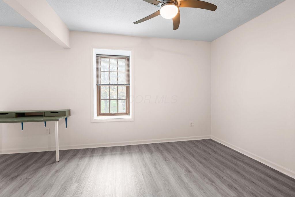 Columbus, Ohio 43214, United States, 1 Bedroom Bedrooms, ,1 BathroomBathrooms,Residential,Contingent,117798