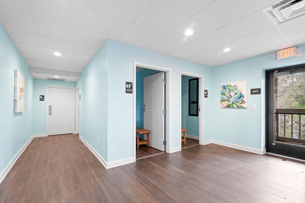 Columbus, Ohio 43214, United States, 1 Bedroom Bedrooms, ,1 BathroomBathrooms,Residential,Contingent,117798