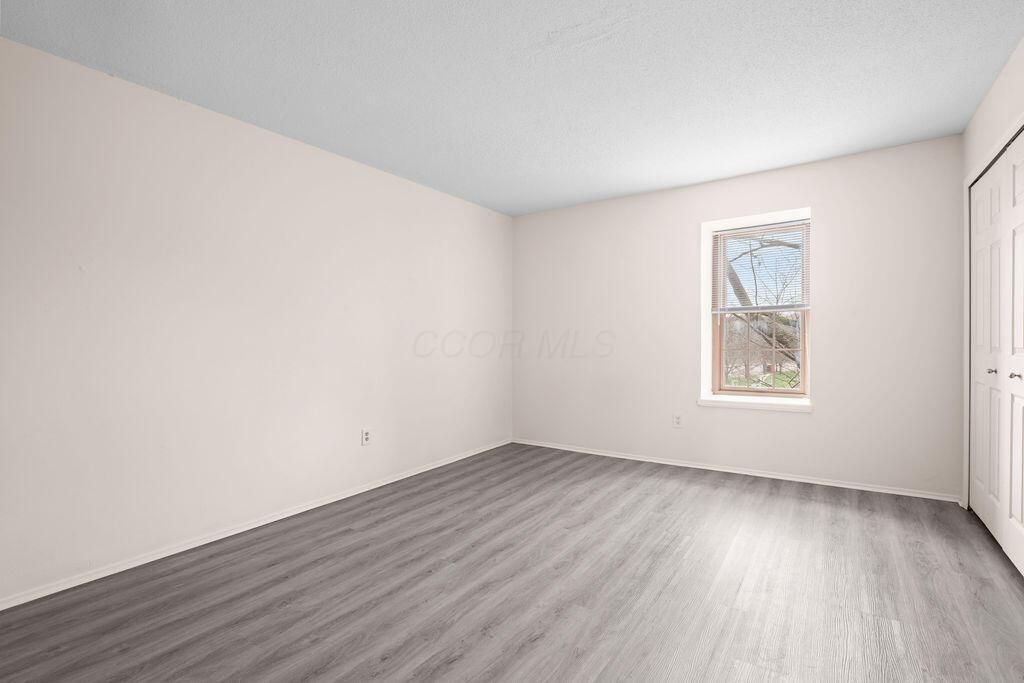 Columbus, Ohio 43214, United States, 1 Bedroom Bedrooms, ,1 BathroomBathrooms,Residential,Contingent,117798