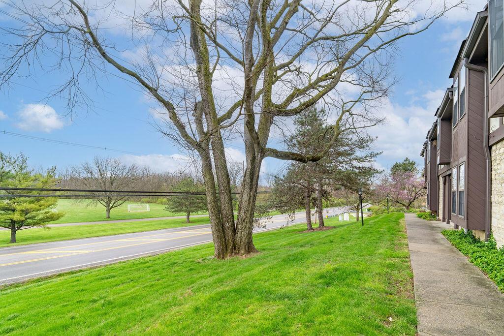 Columbus, Ohio 43214, United States, 1 Bedroom Bedrooms, ,1 BathroomBathrooms,Residential,Contingent,117798