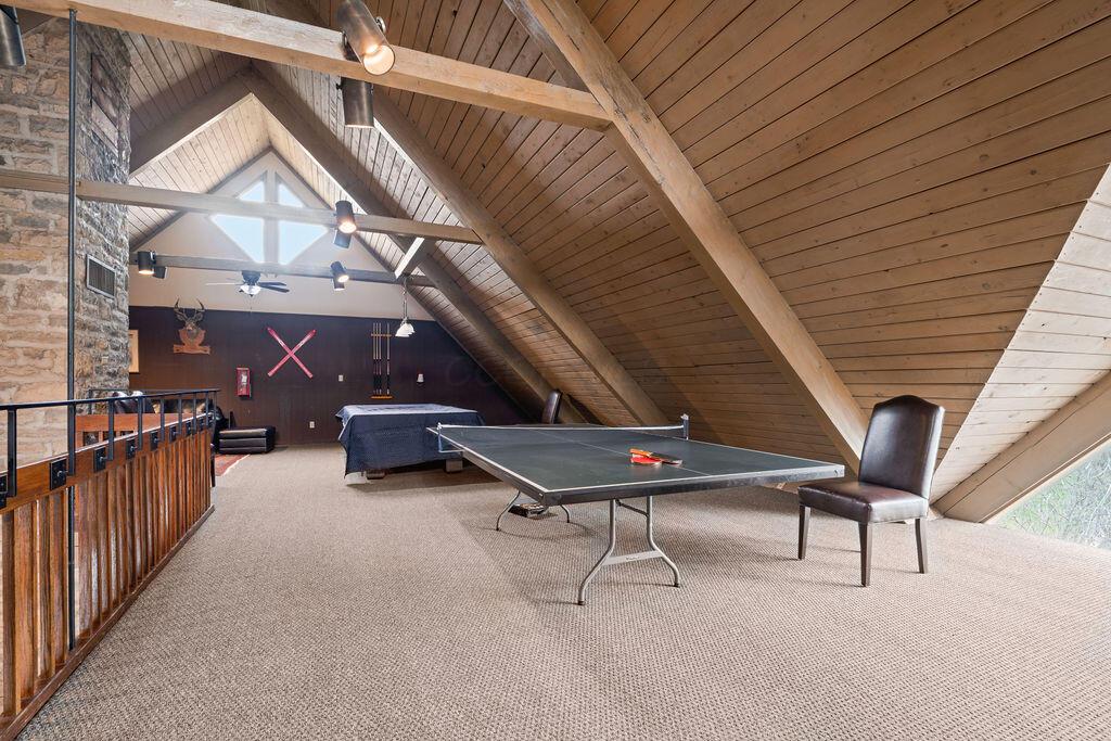 Columbus, Ohio 43214, United States, 1 Bedroom Bedrooms, ,1 BathroomBathrooms,Residential,Contingent,117798