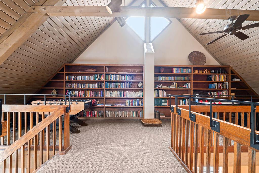 Columbus, Ohio 43214, United States, 1 Bedroom Bedrooms, ,1 BathroomBathrooms,Residential,Contingent,117798