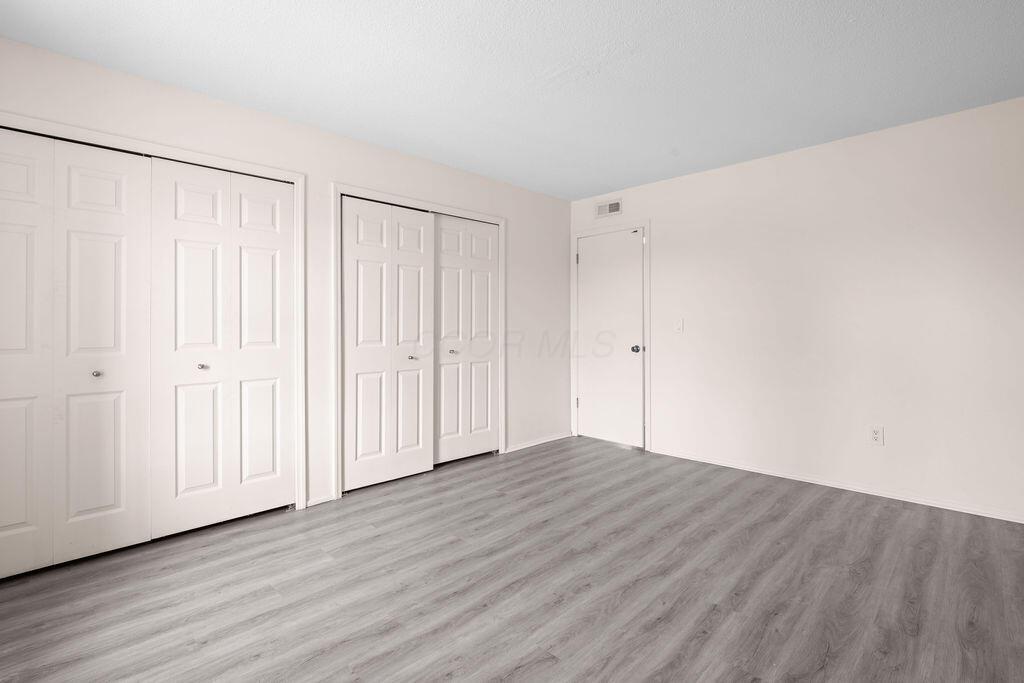 Columbus, Ohio 43214, United States, 1 Bedroom Bedrooms, ,1 BathroomBathrooms,Residential,Contingent,117798